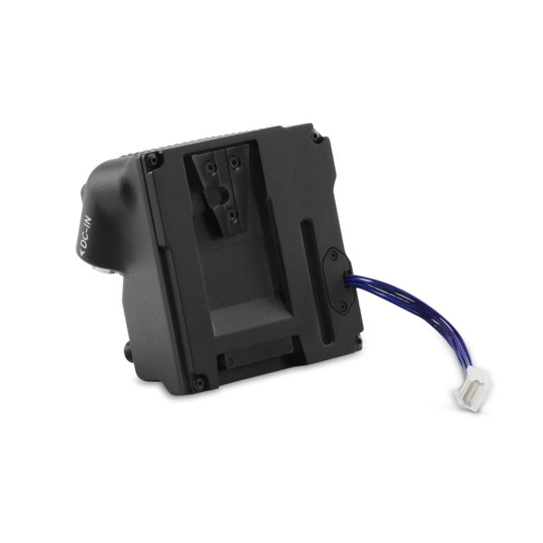 7f5f Connect Module RED Connect Module Pack